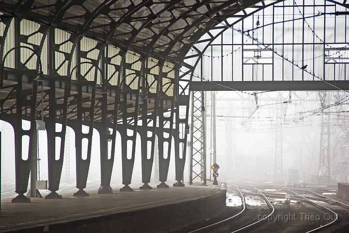 Haarlem Station5.jpg